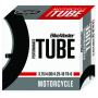 BikeMaster 374600 3.00-8 TR87 Tube
