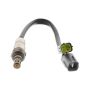 Bosch 18114 Bosch Wide-band Oxygen Sensor