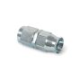 EARLS EAR600103ERL #3 St. Hose End