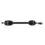 All Balls Racing AB8-KW-8-322 16-23 Kawasaki Teryx 4 4x4 800 8 Ball Axle - Rear Left