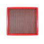 BMC 2008 Buick Regal V 2.0 Turbo Replacement Panel Air Filter