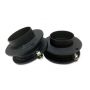Tuff Country 32908 14-23 Dodge Ram 2500 4wd 2in Leveling Kit Front (No Shocks)