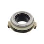 ACT 1997 Ford Probe Release Bearing