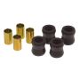 Prothane 68-70 AMC AMX Torque Link Kit - Black