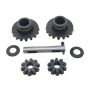 Yukon Gear & Axle YPKGM8.2-P-28 Yukon Gear Positraction internals For 8.2in GM w/ 28 Spline Axles