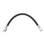 Dynamic Friction 350-39014 Brake Hose