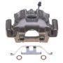 PowerStop L1886 Autospecialty By PowerStop Replacement Brake Caliper