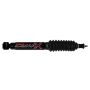 Skyjacker 8001 OEM STAB KTBLACK W/BLK BOT