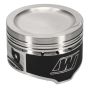 Wiseco K584M905 Piston Set, GM, 2.4L, 90.50 mm Bore, Sport Compact, Set of 4