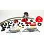 Aeromotive Complete SS Series Fuel System