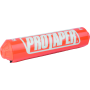 ProTaper 021635 Fuzion Bar Pad - Race Orange
