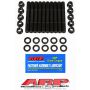ARP ARP140-5402 Mopar Main Stud Kit - All V8's
