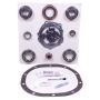 RICHMOND RIC83-1015-1 Ford 8in Installation kit