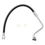Dynamic Friction 350-52029 Brake Hose