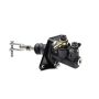 Chase Bays CB-86-CMCADAPT-75 2012+ Toyota 86/GR86 Large Bore 3/4 Clutch Master Cylinder Adapter Kit w/o Reservoir