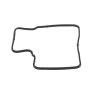 All Balls Racing 46-5026 86-87 Honda VFR700 Interceptor Float Bowl Gasket Only