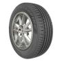 STARFIRE Solarus AS 205/60R16 All-Season