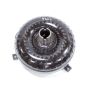 GM TH350 Torque Converte r 2800-3200