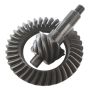 RICHMOND RIC79-0060-1 4.86 Ford 9in Pro Gear 35 Spline
