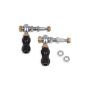 BMR Suspension BSK750 Bump Steer Kit