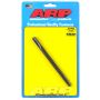 ARP 912-0016 M12 x 1.75 Thread Cleaning Tap