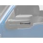 Raxiom T578177 09-14 Ford F-150 Axial Series LED Sequential Mirror Mounted Turn Signals- Smoked