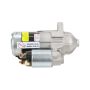Bosch SR4115X  Premium 100% Remanufactured Starter
