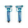 AG-DURA 320112 9.5-24 C TT 1900 R-1