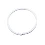 ALLSTAR PERFORMANCE ALL99326 Outer Bushing for Spring Pre-loaders