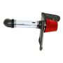 Spectre 9981 Spectre Air Intake Kit