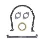 COMETIC GASKETS CAGC5057 BBC Timing Cover Gasket Set