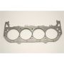 Cometic Mercury / Chevy Big Block 4.5in Bore .040 inch MLS Headgasket