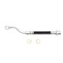 Dynamic Friction 350-21076 Brake Hose