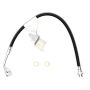 Dynamic Friction 350-52041 Brake Hose