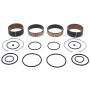 All Balls Racing 38-6134 18-22 Suzuki RMZ450 Fork Bushing Kit
