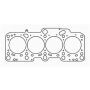 Cometic 98-06 VW/Audi 18.L Turbo 82mm .027 inch MLS Head Gasket
