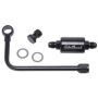 Russell 81343 Performance Universal Fuel Line Kit for Performance Series Carbs