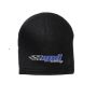 MPD RACING MPD90700 Beanie Hat MPD Logo