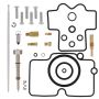 All Balls Racing 26-1472 2007 Honda CRF450X Carburetor Rebuild Kit