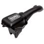 Banks Power 41844-D 18-21 Jeep 2.0L Turbo Wrangler (JL) Dry Filter Ram-Air Intake System
