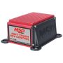 MSD IGNITION MSD8728 Soft Touch Rev Control