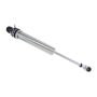 Bilstein B46LTA7 SN Series - Suspension Shock Absorber