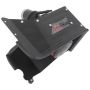 AEM 21-883DS Cold Air Intake System