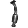 AB Catalytic 41310 Direct-Fit Catalytic Converter EPA (Federal)