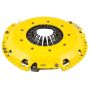 ACT 2002 Porsche 911 P/PL Heavy Duty Clutch Pressure Plate