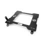 SPARCO SCO600SB206R SEAT MOUNT RH 2015+ SUBARU WRX/STI