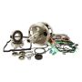 Hot Rods CBK0174 2011 KTM 250 SX-F 250cc Bottom End Kit