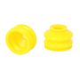 Whiteline KSK134 KCA472 SERVICE KIT - Ball Joint Boot Set