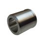 ICT BILLET ICT551912 LS Timing Cover Seal Ali gnment Tool LS1 LS3 LSX