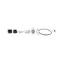 Bosch 66090 Bosch Electric Fuel Pump, In-Tank